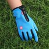 Winter Waterproof Ski Gloves Touchscreen Driving Gloves Snowboard Snow Gloves