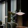 oeny Modern Dining Room Pendant Light