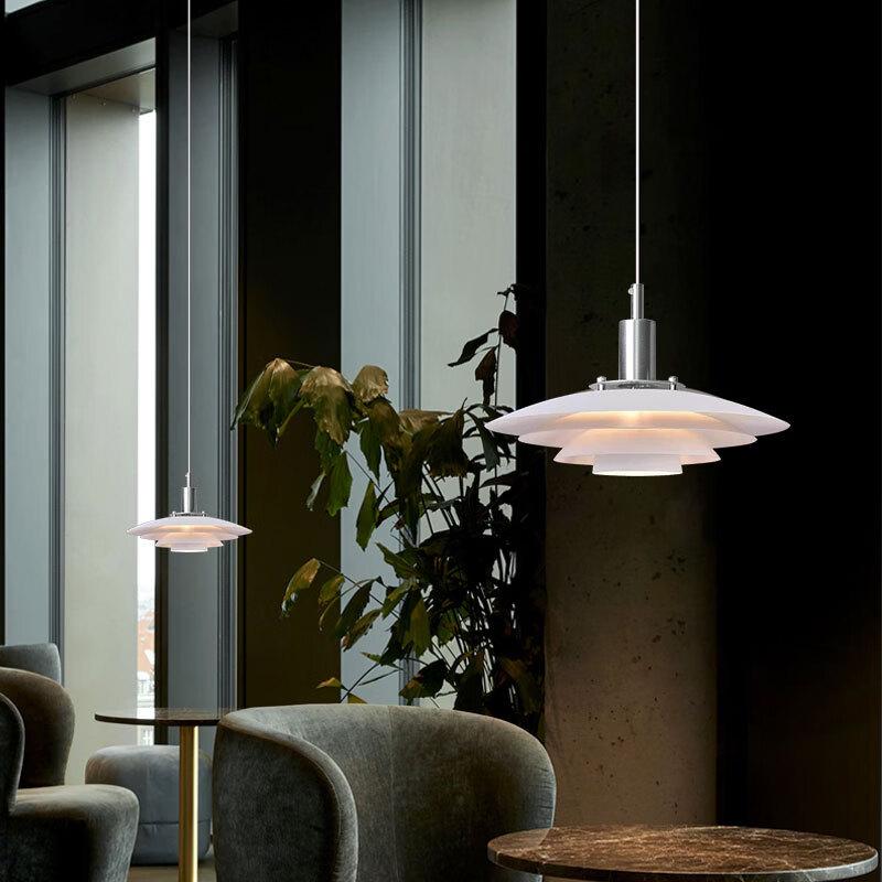 oeny Modern Dining Room Pendant Light