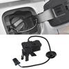 Fuel Tank Cap Motor Replacement Vehicle Directly Replace Equipment Automotive