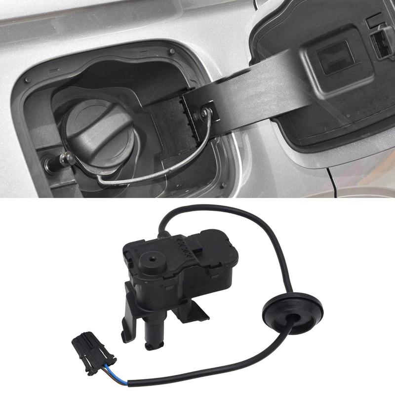 Fuel Tank Cap Motor Replacement Vehicle Directly Replace Equipment Automotive