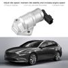 Car Idle Air Control Valve IAC for Ford Mazda ZJ0120660