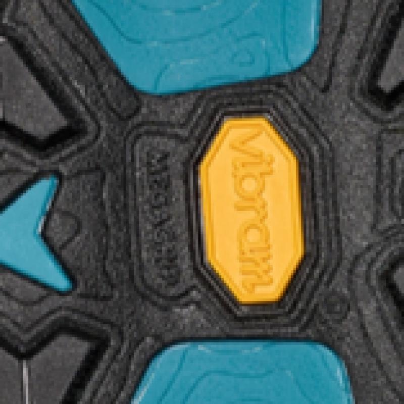 Teva Men S Sandal Grandview Max  Stvm2514770 biS 