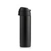 Zwilling Vacuum Insulated Bottle Two-Piece Set