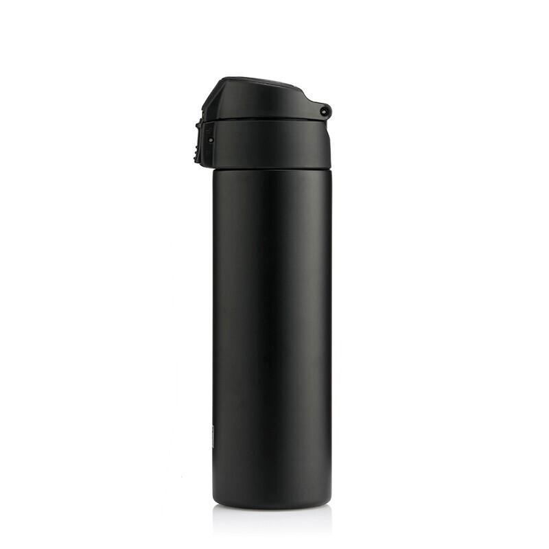 Zwilling Vacuum Insulated Bottle Two-Piece Set