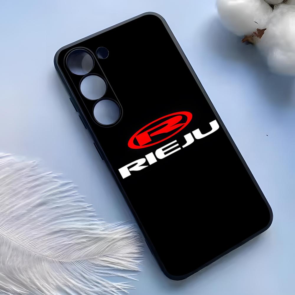 BETA RACING GASGA Phone Case For Samsung S25 Ultra S24 S23 S 22 S21 S20 Plus S23 S24 Fe Galaxy A54 A53 A34 A25 A16 A14 A13Cover