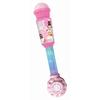 Barbie Microphone with Light-up Tube and Speaker