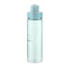 LocknLock New Vitality Minimalist Sports Bottle