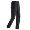 Outdoor Spring Work Pants, Men's Casual Pants, Loose Oversized Sports Pants, Straight Leg Assault Pants, Long Pants