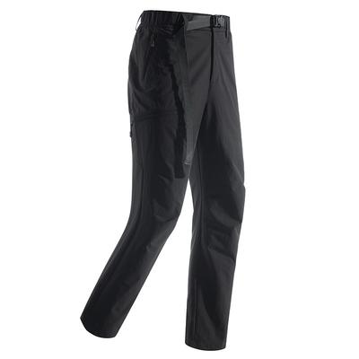 Outdoor Spring Work Pants, Men's Casual Pants, Loose Oversized Sports Pants, Straight Leg Assault Pants, Long Pants