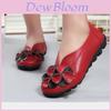 Premium Quality Soft Sole Flat Shoes With Timeless Design For Everyday Comfort