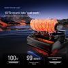 Dreame T50 Ultra Smart Cordless Wet/Dry Vacuum
