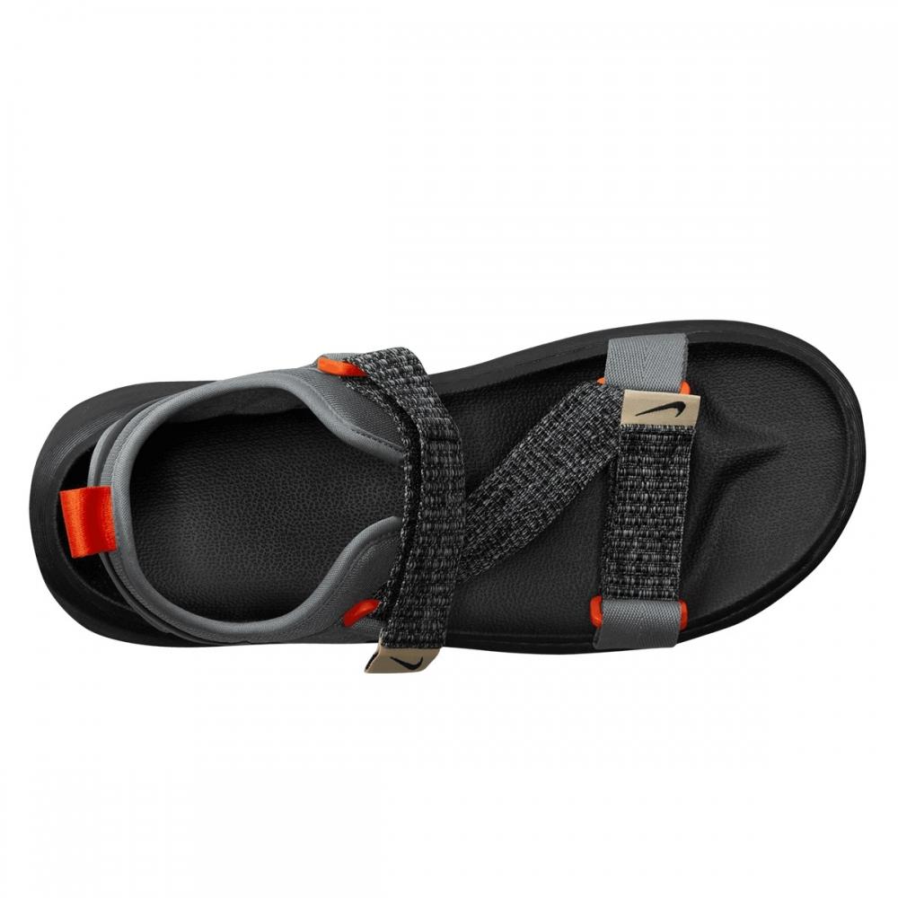 Nike Vista Sandals DJ6605 005