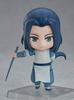 Nendoroid Mugen aus The Legend of Hei, nicht maßstabsgetreue bemalte Actionfigur aus ABS & PVC