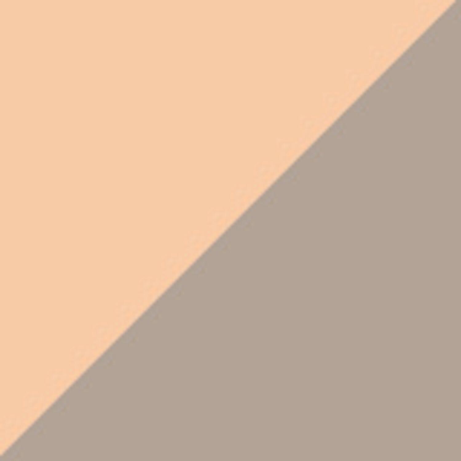 

ETUDE Reborn Maker 0,9г Natural Liner