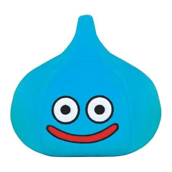 SQUARE ENIX Smile Slime Plush M