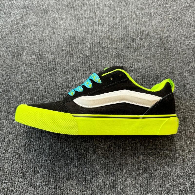 Pantofi noi la modă, respirabili pentru toamnă, pantofi tip teniși din pânză, pantofi athleisure