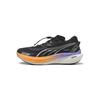Puma Deviate Nitro 3 Zimní Černá Heat Fire Pánské Tenisky 310080-02