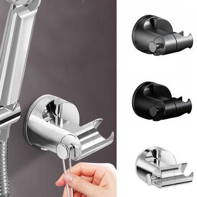 Banyo ve tuvalet – Banyo Musluk Aksesuarları