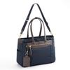 Ace Gene Vienna 3 Business Bag, A4 Size, 14-inch PC Storage, No. 68702