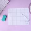 Magnetic Work Pad For Laptop Mobile Phone Maintenance Memory Screws Storage Mat Sort Adsorption Keeper Mat