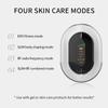 EMS & RF Weight Loss Machine Slimming Beauty Health Body Shaping Massage Equipment Muscle Stimulator Fat Burner