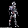 BANDAI SPIRITS Figure-rise Standard Ultraman Blazer Pre-Colored Plastic Model