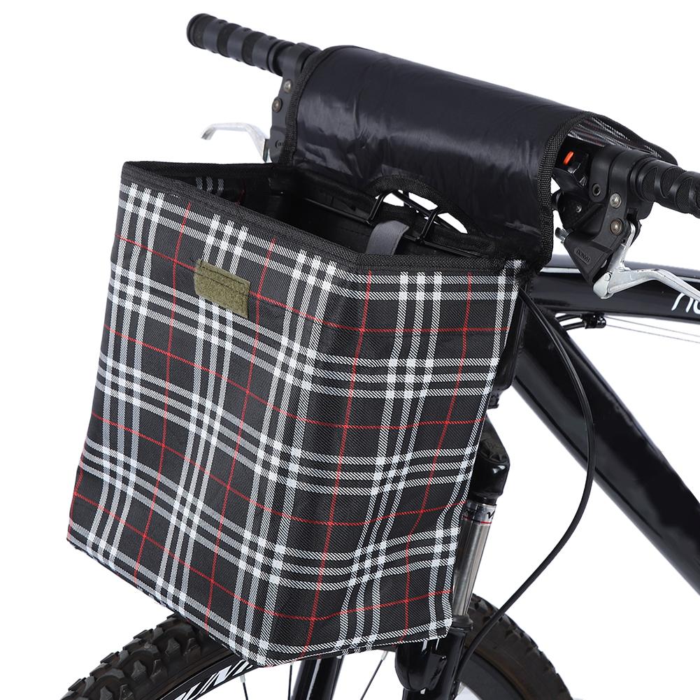 2pcs Professional Brass Front Axle C Seat RC Car Accessory Fit for Traxxas TRX?4 RC Car