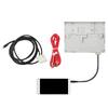 Car Radio Female AUX Adapter Stereo Music Connect Cord for 2/3/5/6 MX5