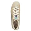 Puma Кеды Basket Classic Xxi Низкие Скейтбордические Унисекс Бежевый Серый 399840-02