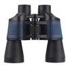 80X80 HD Binoculars for Mobile Photography with Low Light Night Vision & High Magnification
