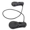 Bone Conduction Headphone Bluetooth 5.3 IPX8 Waterproof 65.6ft Diving Magnetic Charging Open Ear