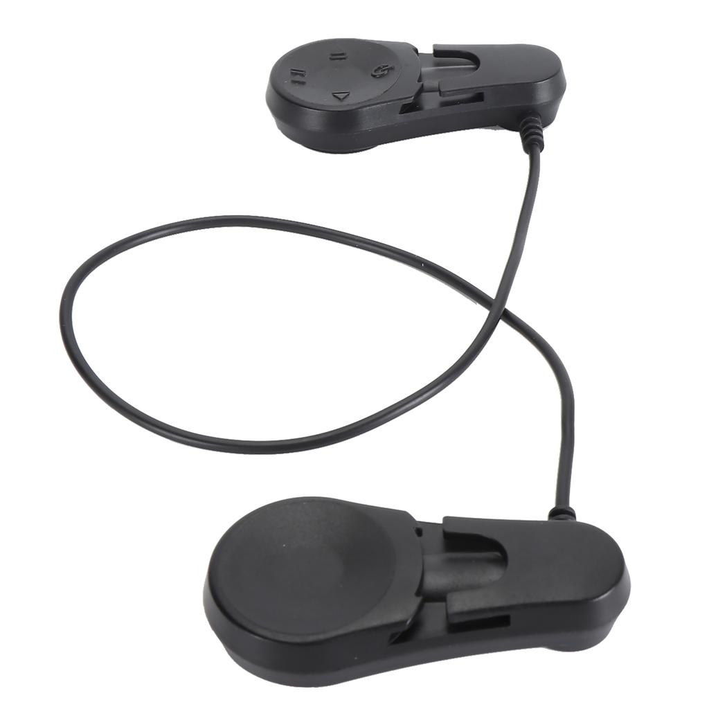 Bone Conduction Headphone Bluetooth 5.3 IPX8 Waterproof 65.6ft Diving Magnetic Charging Open Ear