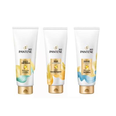 Şampuanlar ve saç kremleri – Saç kremi