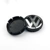 Jante, roți și accesorii auto – Jante și accesorii