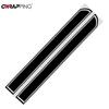 Motorcycle Stripe Stickers Auto Refit Creative Sticker DIY Universal Waterproof Motorbike Decal for Car Motorcycle Accessories