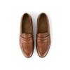 Kumkang Men S Loafer herSlg7400c1 C3