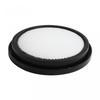 For Conga Model For 600 Replacement Filters Set of Two Accessories
