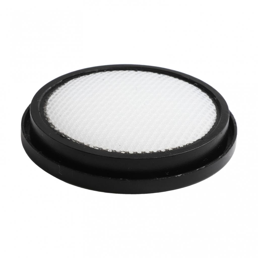 For Conga Model For 600 Replacement Filters Set of Two Accessories