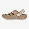Teva Water Clog Slipper Apreaqua Stvf2613718 Dun