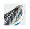 Adidas Lightblaze Sneakers
