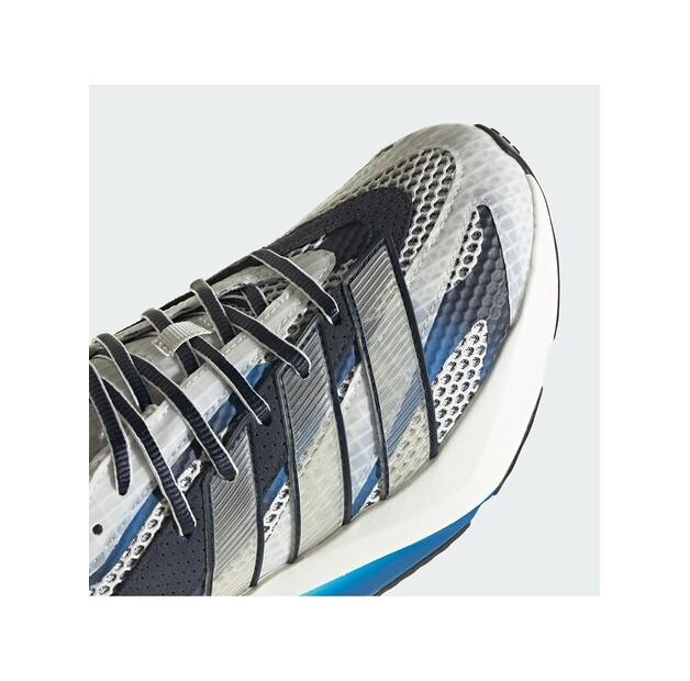 Adidas Lightblaze Sneakers