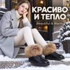 Winter Real Fox Fur Snow Boots Flats Genuine Leather Fur Boots Women's Short Boots Suede Leaher Girl Boots