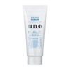Shiseido - Uno Whip Wash