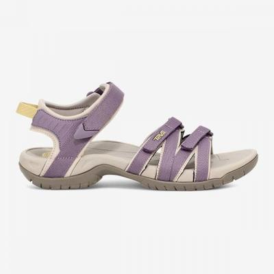 Women S Summer Sandal Stvf2534266 Gyr