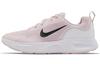 Wearallday 'Barely Rose' Women's CJ1677-600