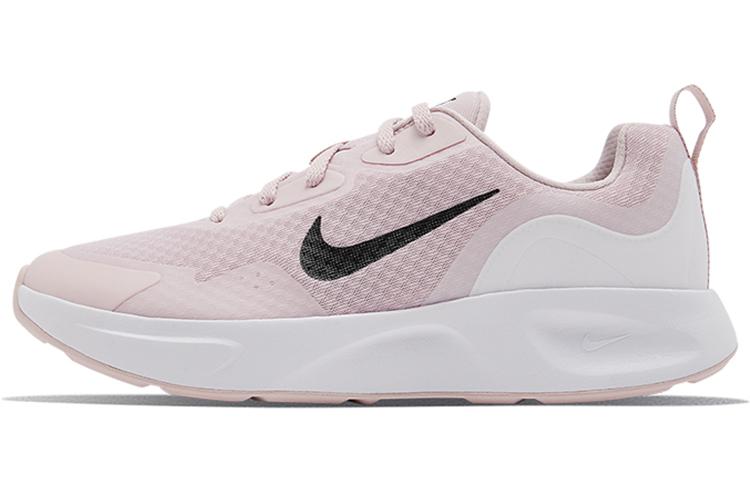 Nike Wearallday  Barely Rose  Women s CJ1677-600 42