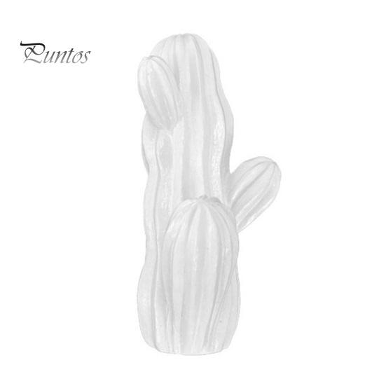 Heavy Duty Sticky Hangers Cute Cactus Adhesive Hook, Nail-Free Resin Strong Load-Bearing Hanger, Multi Purpose Wall Mount Organizer for Kitchen Towels