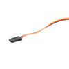 RC Steering Servo for WLtoys 124017/124008/184016 and for SCY 16101/16102/16201PRO RC Cars
