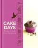 The The Hummingbird Bakery Cake Days : Recipes To Make Every Day Special Book